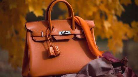 hoe herken je een echte hermes tas|Hermès' Birkin & Kelly: de meest iconische tassen .